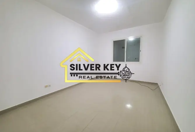166052520 - Property Image 3