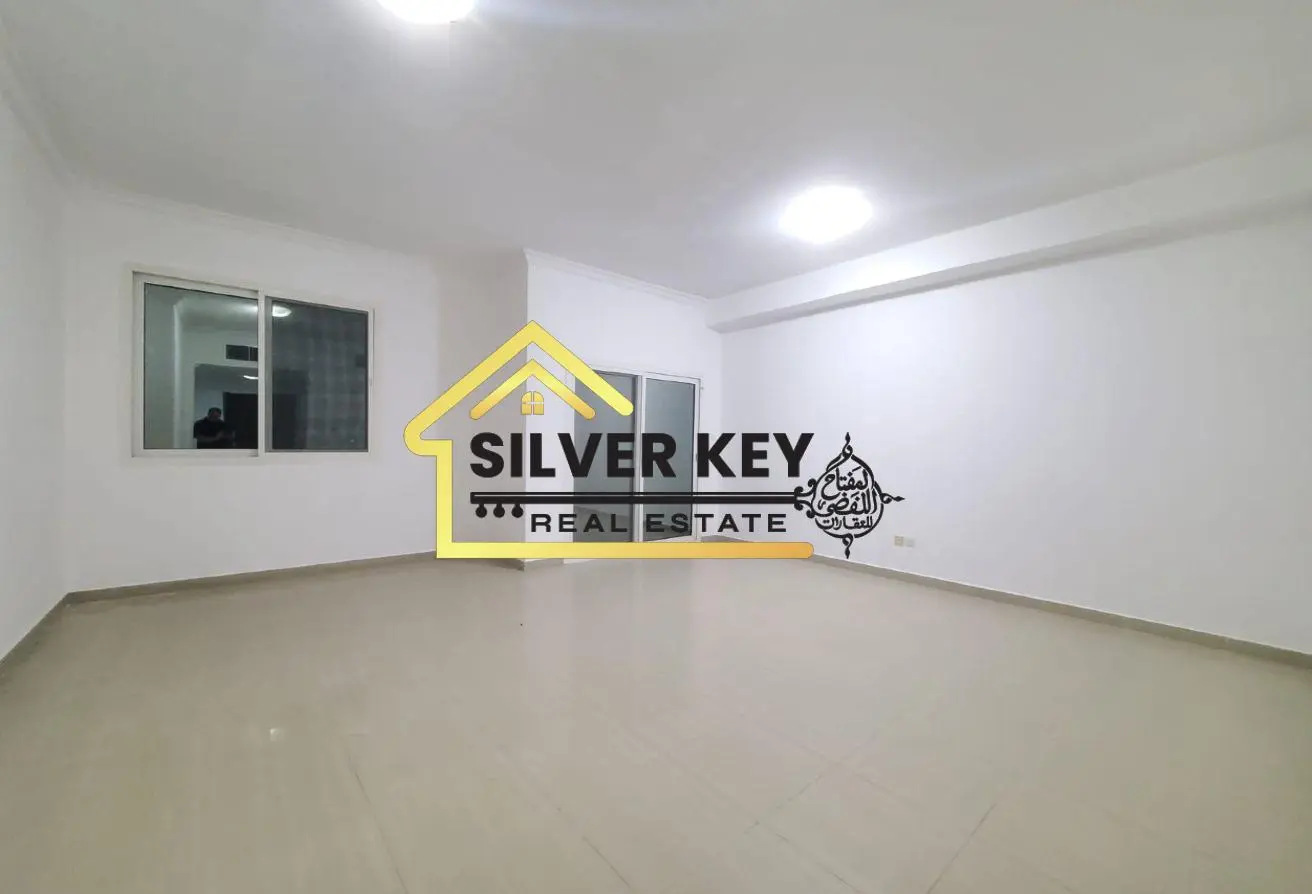 166052520 - Property Main Image