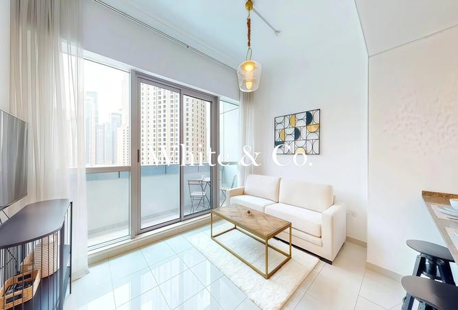 128353921 - Property Image 3