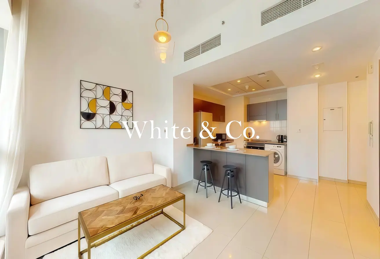 128353921 - Property Main Image