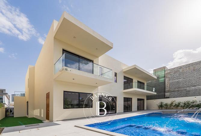 16170495 - صورة العقار 2