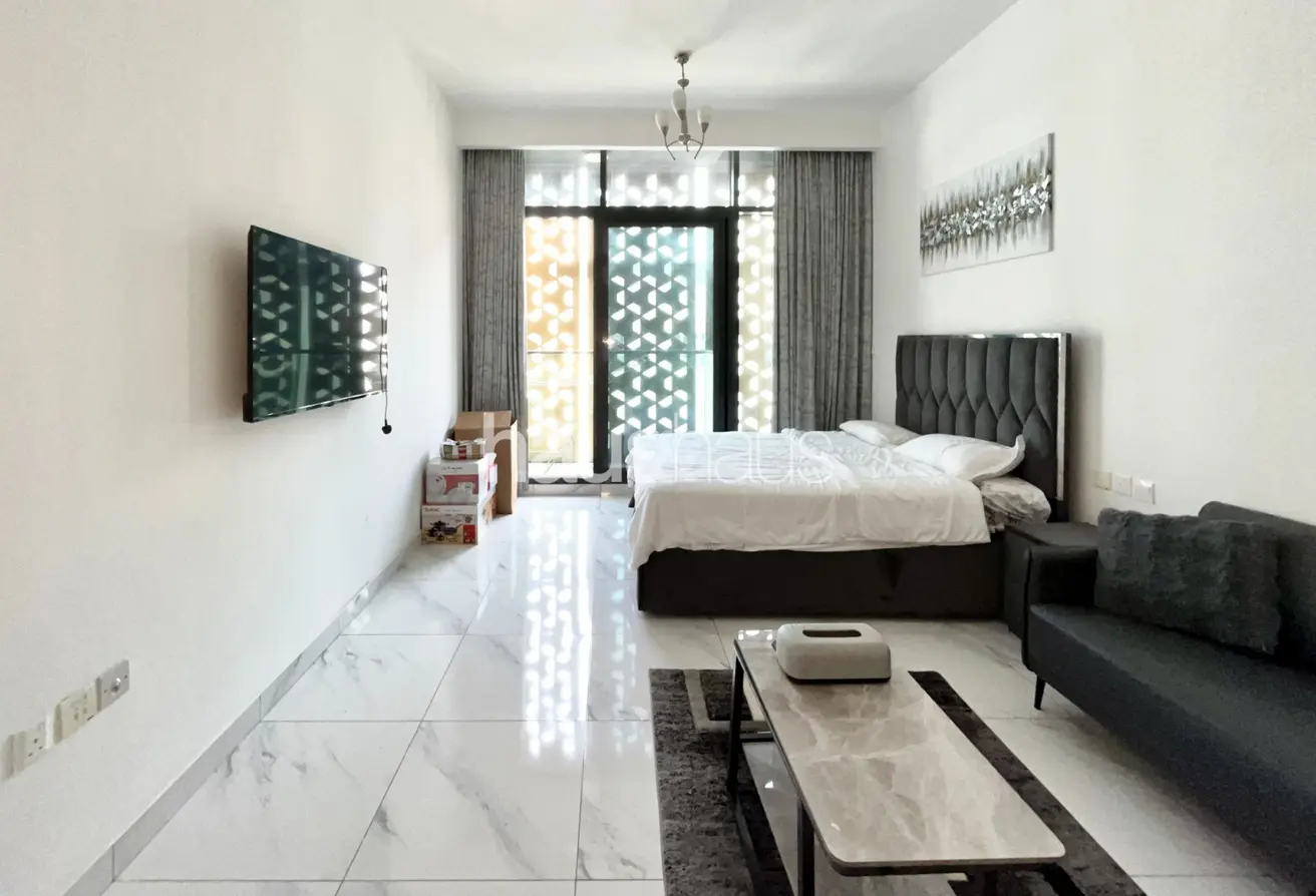 159645119 - Property Main Image
