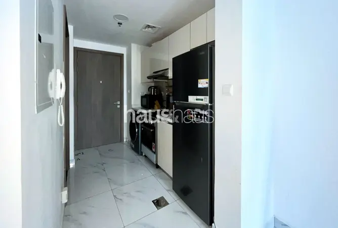 159645119 - Property Image 3