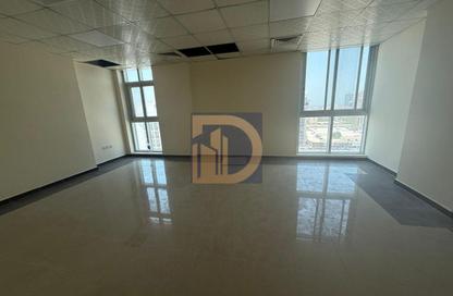 Apartment - Studio - 1 Bathroom for rent in Al Nakheel - Ras Al Khaimah Apartment - Studio - 1 Bathroom for rent in Al Nakheel - Ras Al Khaimah