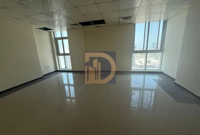 108607393 - Property Image 3