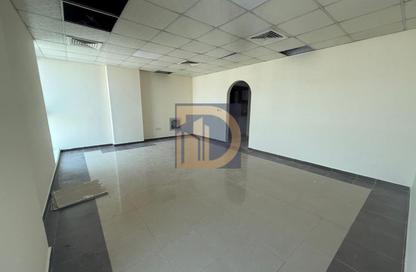 Apartment - Studio - 1 Bathroom for rent in Al Nakheel - Ras Al Khaimah Apartment - Studio - 1 Bathroom for rent in Al Nakheel - Ras Al Khaimah