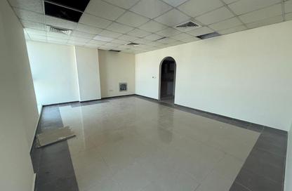 Apartment - Studio - 1 Bathroom for rent in Al Nakheel - Ras Al Khaimah Apartment - Studio - 1 Bathroom for rent in Al Nakheel - Ras Al Khaimah