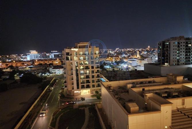 141434731 - Property Main Image