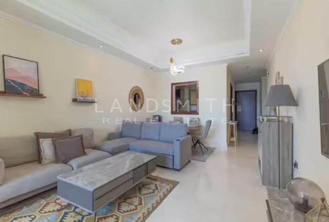 82781501 - صورة العقار 3