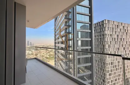 Apartment - 2 Bedrooms - 3 Bathrooms for sale in Vida Dubai Mall Tower 1 - Vida Residences Dubai Mall - Downtown Dubai - Dubai Apartment - 2 Bedrooms - 3 Bathrooms for sale in Vida Dubai Mall Tower 1 - Vida Residences Dubai Mall - Downtown Dubai - Dubai