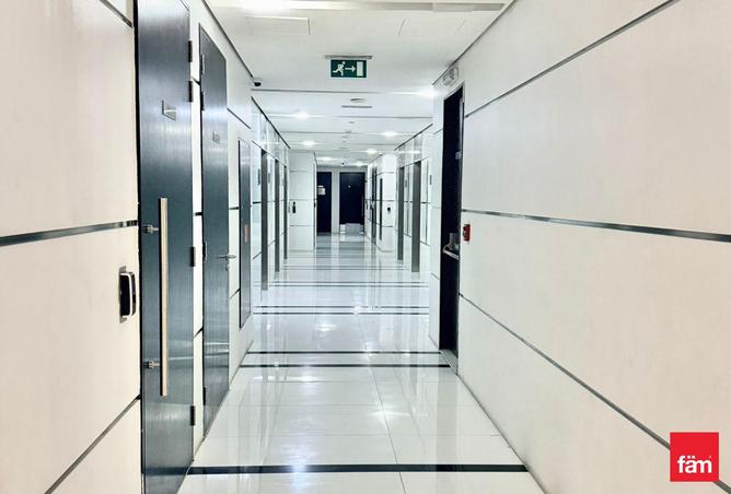 79390996 - Property Image 3