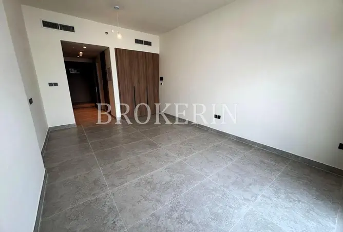 149544323 - Property Image 2