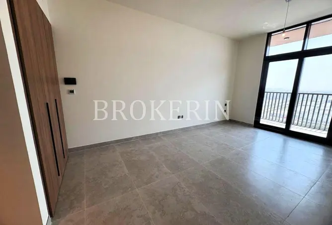 149544323 - Property Image 3