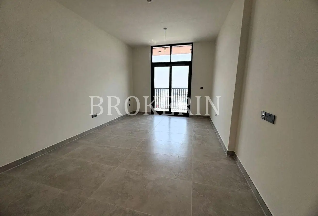 149544323 - Property Main Image