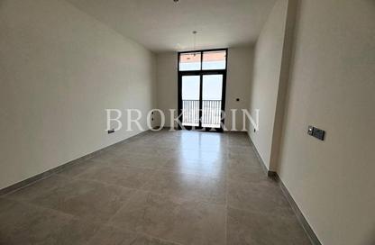 Apartment - Studio - 2 for rent in FH Residency - District 3 - Jumeirah Village Triangle - Dubai