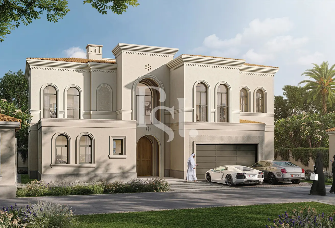 164585575 - الصورة الرئيسية للعقار