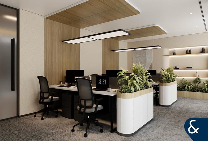 115468107 - Property Image 2