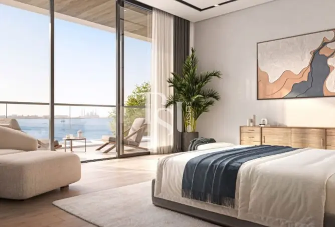 160529988 - Property Image 3