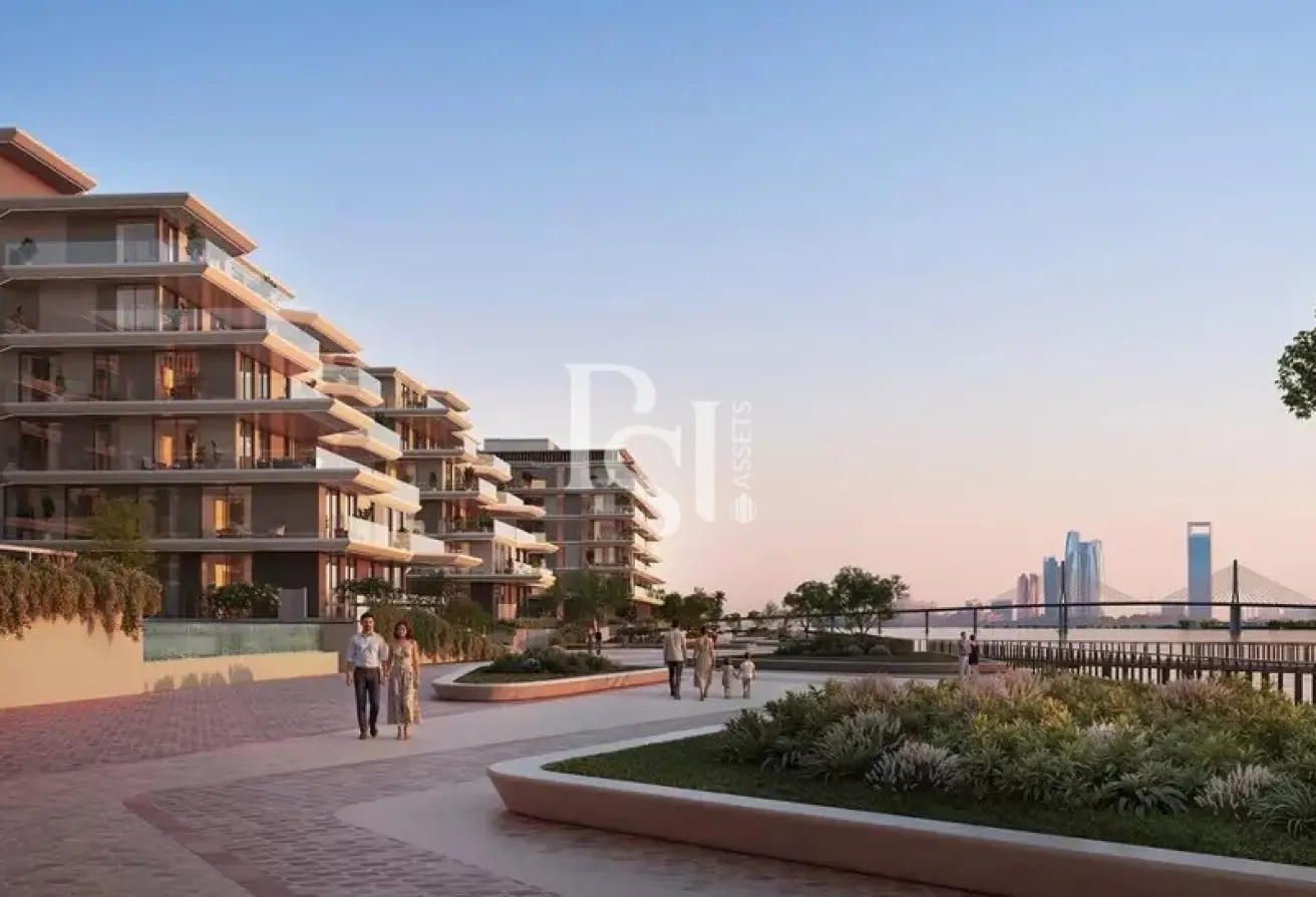 160529988 - Property Main Image