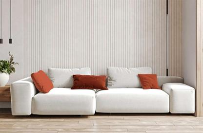 Apartment - 1 Bedroom - 2 Bathrooms for sale in 09 Life Residences - Dubai Land Residence Complex - Dubai Land - Dubai