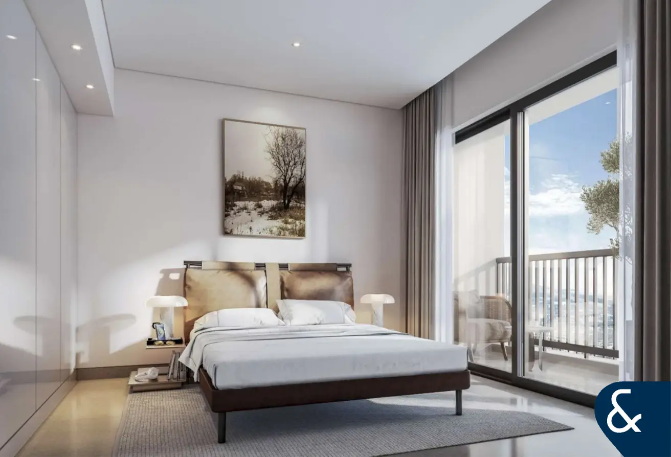 132016053 - Property Main Image