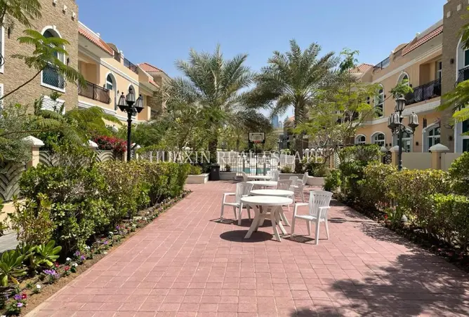132973427 - صورة العقار 2