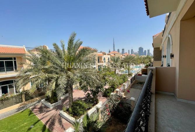 132973427 - الصورة الرئيسية للعقار