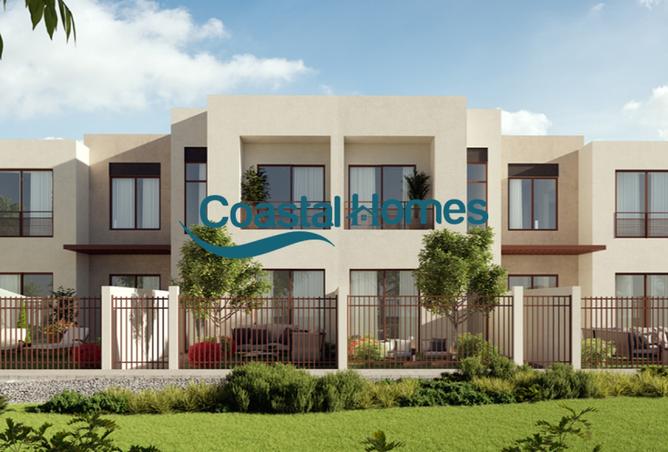 132498963 - Property Main Image