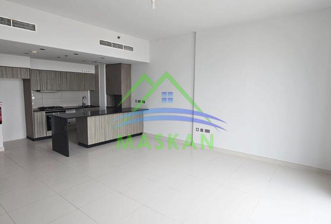 70669796 - Property Image 3