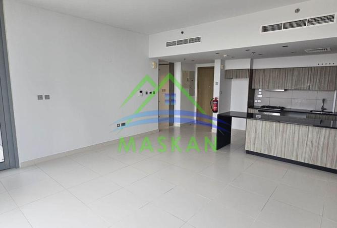 70669796 - Property Main Image