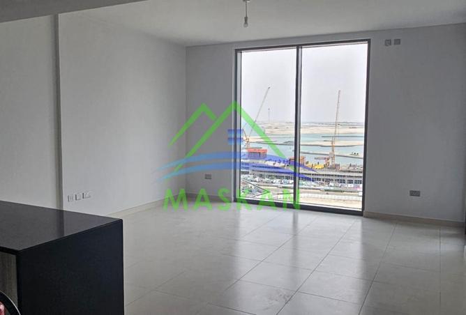 70669796 - Property Image 2