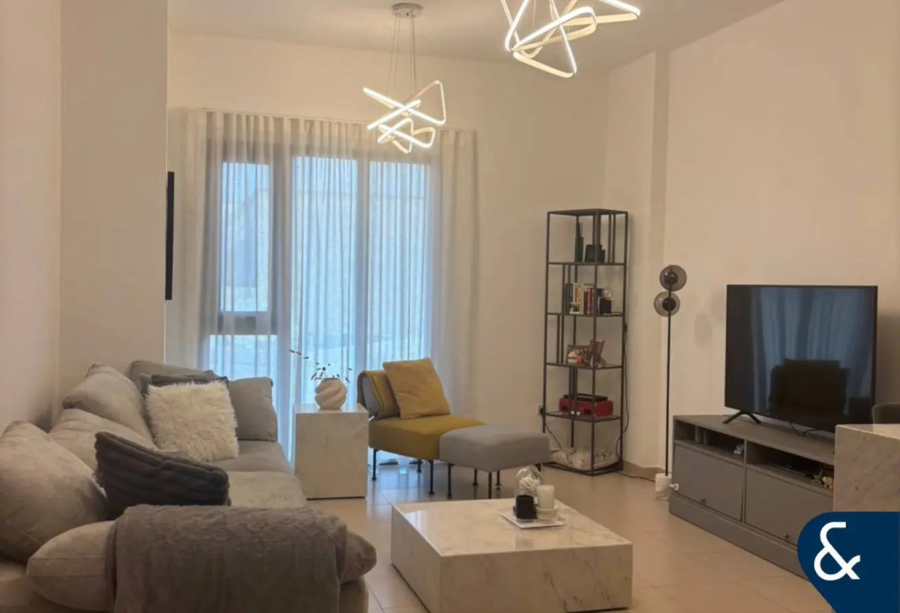 162315262 - Property Main Image