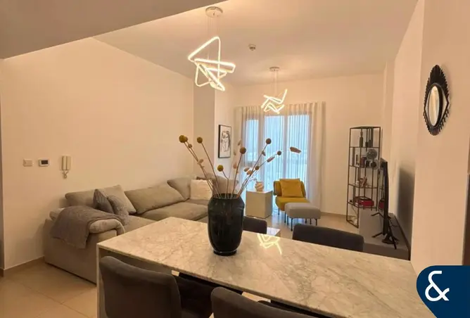 162315262 - Property Image 2