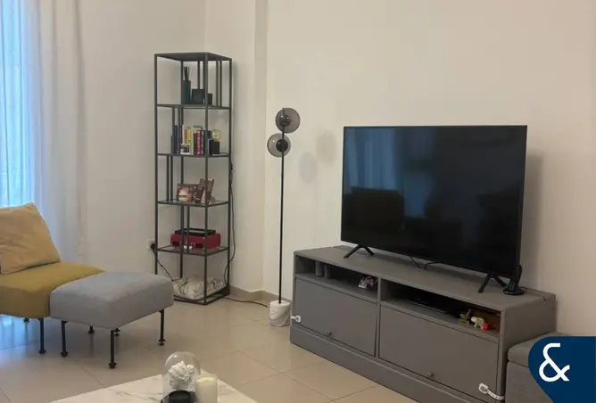 162315262 - Property Image 3