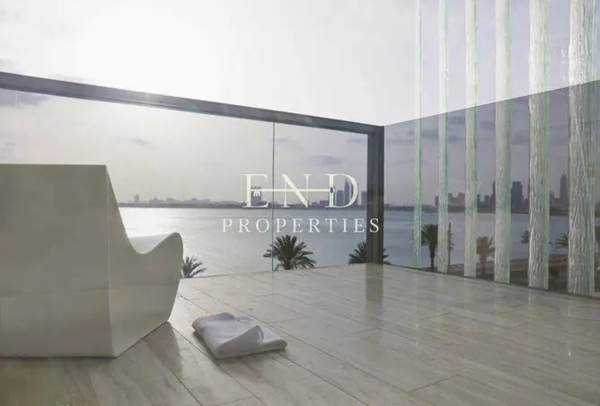 149111409 - Property Image 2