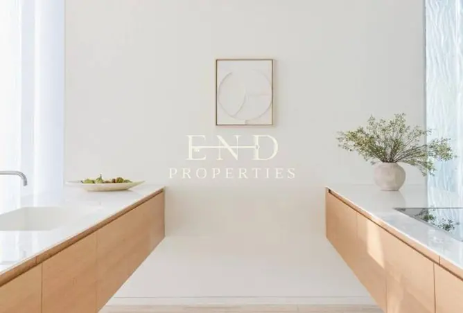 149111409 - Property Image 3