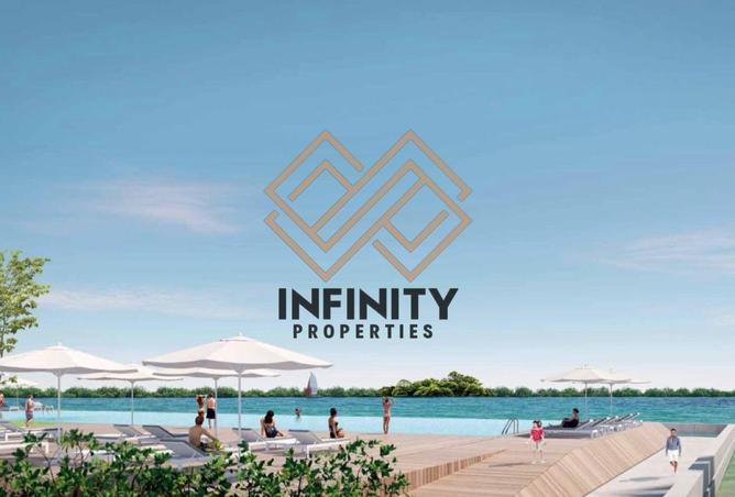 69117160 - الصورة الرئيسية للعقار