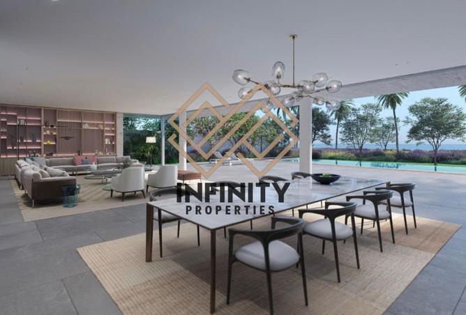 69117160 - صورة العقار 3