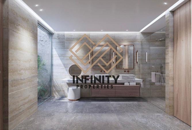 69117160 - صورة العقار 2