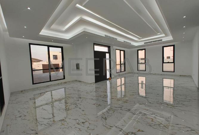115937187 - Property Image 3