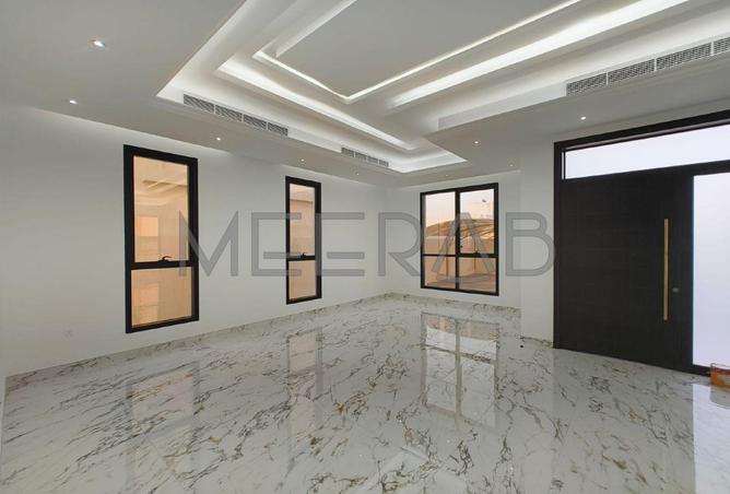 115937187 - Property Image 2