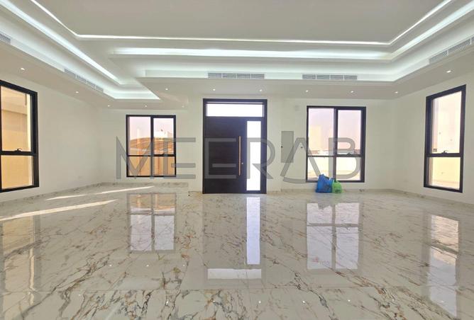 115937187 - Property Image 2