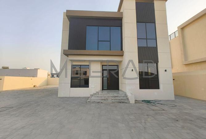 115937187 - Property Main Image