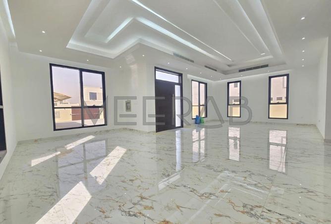 115937187 - Property Image 3