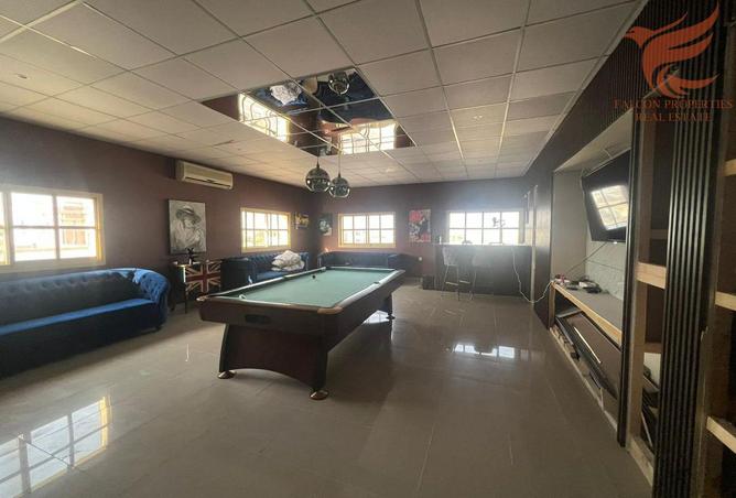 16247930 - صورة العقار 3