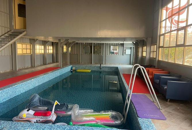 16247930 - صورة العقار 2