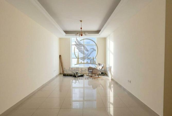 142356957 - Property Main Image
