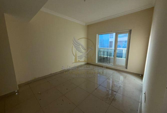 142356957 - Property Image 3
