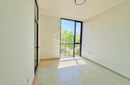 Townhouse - 3 Bedrooms - 4 Bathrooms for sale in Masaar Azalea - Masaar - Tilal City - Sharjah