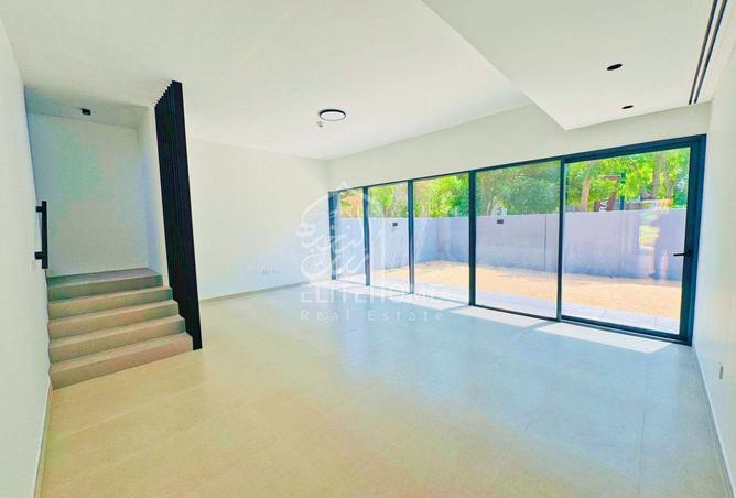 133882945 - Property Image 2